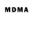 Меф мяу мяу мука G. Adams