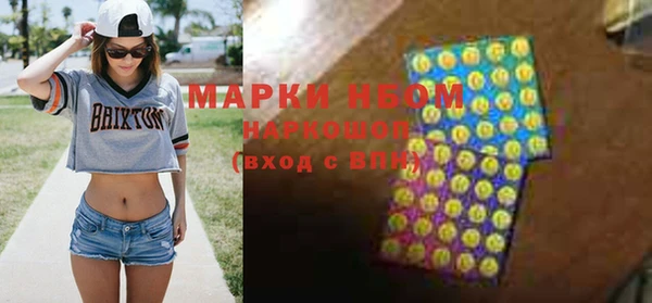 сатива Строитель