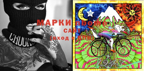 эйфоретик Бородино