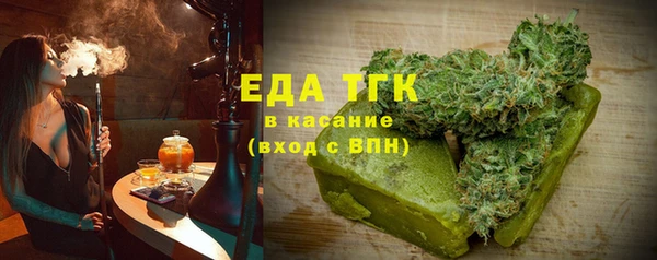 гидра Сосновоборск